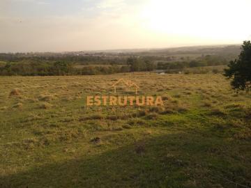 Terreno industrial à venda, 21.000,00m² - Distrito Industrial - Rio Claro/SP