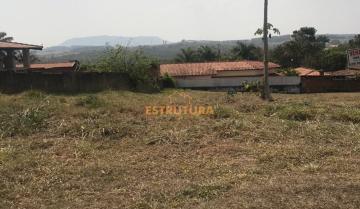 imagem 1 - Terreno Residencial / Núcleo Lageado Portal dos Nobres imagem 1 - Terreno Residencial / Núcleo Lageado Portal dos Nobres