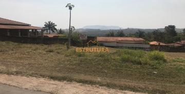 imagem 4 - Terreno Residencial / Núcleo Lageado Portal dos Nobres imagem 4 - Terreno Residencial / Núcleo Lageado Portal dos Nobres