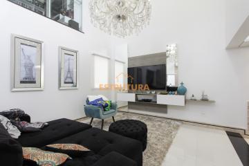 imagem 5 - Casa - Condomínio imagem 5 - Casa - Condomínio