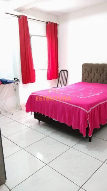 imagem 3 - Casa - Padrão imagem 3 - Casa - Padrão