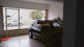imagem 5 - Casa - Padrão imagem 5 - Casa - Padrão