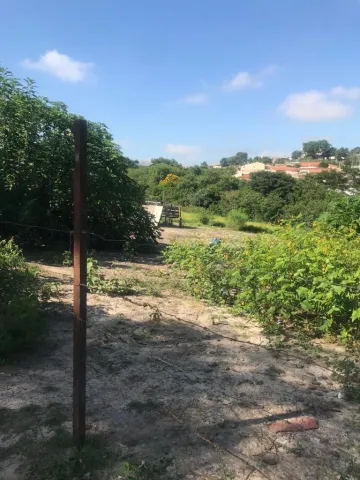 imagem 1 - Terreno residencial à venda, 5.328,00m² - Jardim São Caetano - Rio Claro/SP imagem 1 - Terreno residencial à venda, 5.328,00m² - Jardim São Caetano - Rio Claro/SP