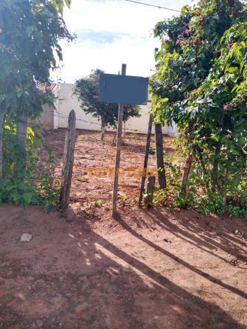imagem 2 - Terreno no Altos de Ipeúna imagem 2 - Terreno no Altos de Ipeúna
