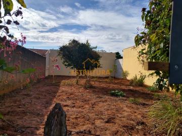 imagem 1 - Terreno no Altos de Ipeúna imagem 1 - Terreno no Altos de Ipeúna
