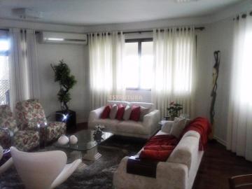 Alugar Residencial / Apartamento em Rio Claro. apenas R$ 900.000,00