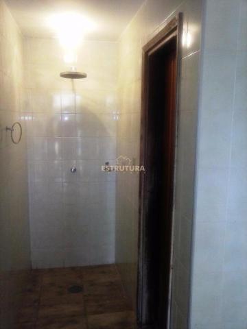 imagem 2 - Apartamento em edifico residencial à venda, 243,00m² - Centro, Rio Claro/SP imagem 2 - Apartamento em edifico residencial à venda, 243,00m² - Centro, Rio Claro/SP