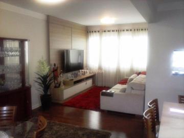 imagem 4 - Apartamento em edifico residencial à venda, 243,00m² - Centro, Rio Claro/SP imagem 4 - Apartamento em edifico residencial à venda, 243,00m² - Centro, Rio Claro/SP