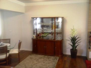 imagem 5 - Apartamento em edifico residencial à venda, 243,00m² - Centro, Rio Claro/SP imagem 5 - Apartamento em edifico residencial à venda, 243,00m² - Centro, Rio Claro/SP