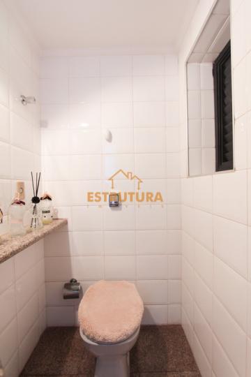 Alugar Residencial / Apartamento em Rio Claro. apenas R$ 430.000,00