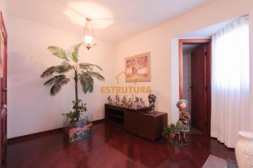Apartamento à venda no Edifício Jatoba, 130,00m² - Jardim Donângela - Rio Claro/SP
