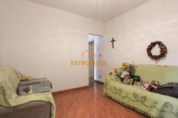 Sobrado Residencial com 3 Dormitórios, 218,86 m² - Consolação, Rio Claro/SP