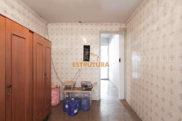 Sobrado Residencial com 3 Dormitórios, 218,86 m² - Consolação, Rio Claro/SP
