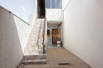 Alugar Residencial / Casa Padrão em Rio Claro. apenas R$ 285.000,00