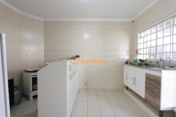 imagem 3 - Casa Residencial com 3 dormitórios, 100 m² - Parque Residencial Brasília, Rio Claro/SP imagem 3 - Casa Residencial com 3 dormitórios, 100 m² - Parque Residencial Brasília, Rio Claro/SP