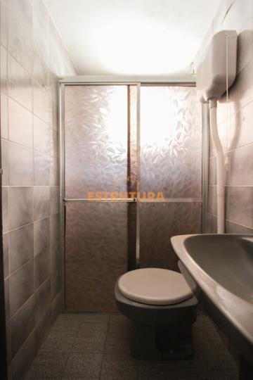imagem 5 - Casa Residencial com 3 dormitórios, 100 m² - Parque Residencial Brasília, Rio Claro/SP imagem 5 - Casa Residencial com 3 dormitórios, 100 m² - Parque Residencial Brasília, Rio Claro/SP