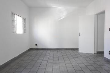 imagem 2 - Comercial - Sala imagem 2 - Comercial - Sala