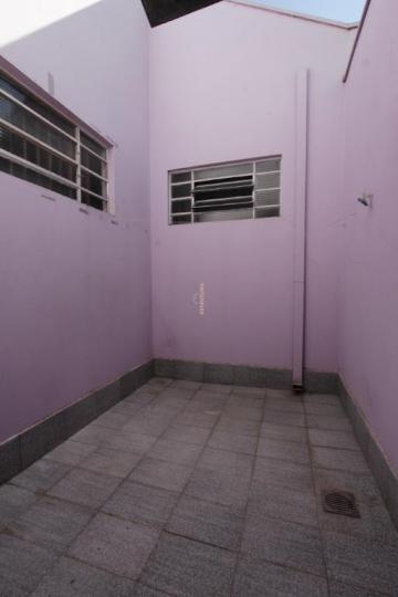 imagem 3 - Comercial - Sala imagem 3 - Comercial - Sala