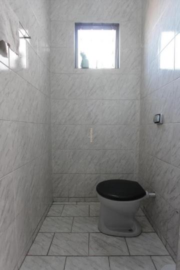imagem 4 - Comercial - Sala imagem 4 - Comercial - Sala