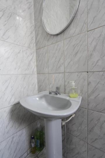 imagem 5 - Comercial - Sala imagem 5 - Comercial - Sala