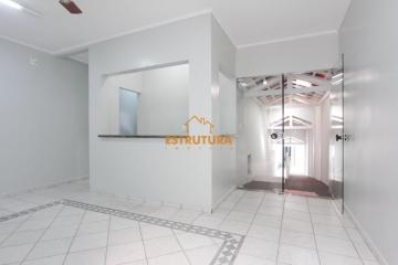 Alugar Comercial / Sala em Rio Claro. apenas R$ 1.200,00