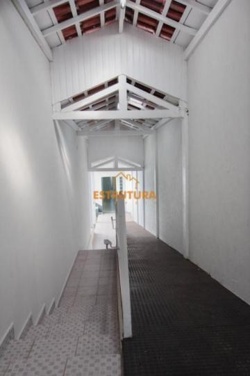 imagem 2 - Comercial - Sala imagem 2 - Comercial - Sala