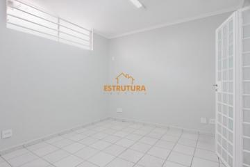 imagem 4 - Comercial - Sala imagem 4 - Comercial - Sala