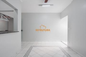 imagem 5 - Comercial - Sala imagem 5 - Comercial - Sala