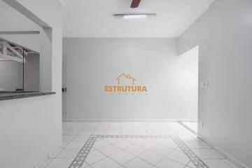 Conjunto de salas comerciais, 20m² - Centro, Rio Claro/SP