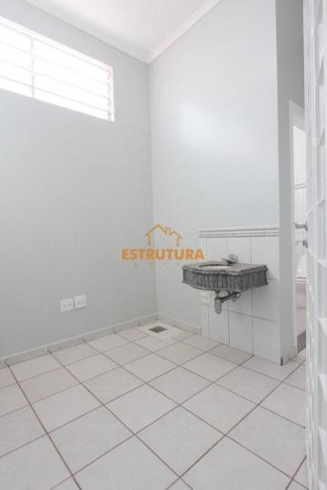 imagem 3 - Comercial - Sala imagem 3 - Comercial - Sala