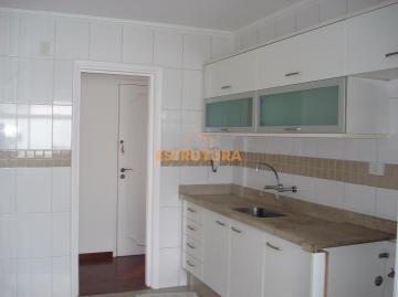Sao Paulo Jardim Londrina Apartamento Locacao R$ 3.000,00 Condominio R$1.064,00 3 Dormitorios 2 Vagas Area construida 85.00m2