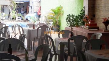 imagem 3 - Casa - Chácara imagem 3 - Casa - Chácara