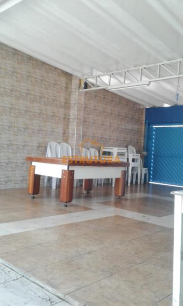 imagem 5 - Casa - Chácara imagem 5 - Casa - Chácara
