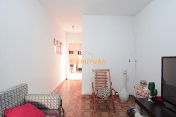 imagem 3 - CASA COM 1 VAGA E 2 QUARTOS imagem 3 - CASA COM 1 VAGA E 2 QUARTOS