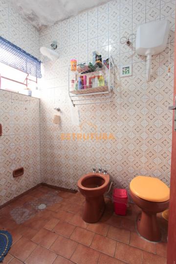imagem 5 - CASA COM 1 VAGA E 2 QUARTOS imagem 5 - CASA COM 1 VAGA E 2 QUARTOS