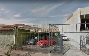 imagem 1 - Terreno à venda, 300,00m² -  Jardim Claret - Rio Claro/SP imagem 1 - Terreno à venda, 300,00m² -  Jardim Claret - Rio Claro/SP