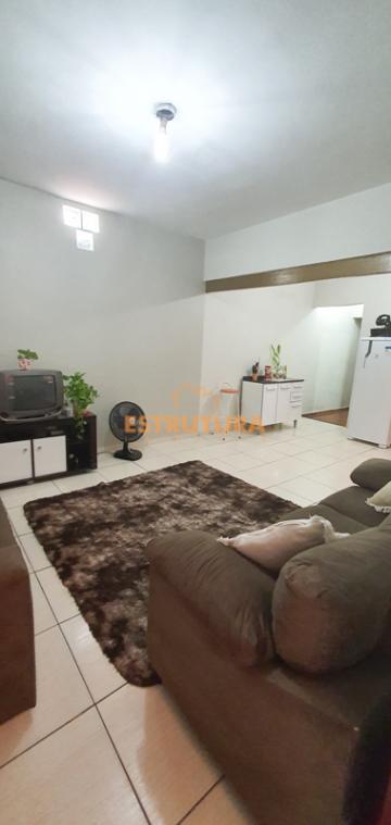 Alugar Residencial / Casa Padrão em Rio Claro. apenas R$ 190.000,00