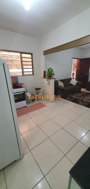 imagem 2 - Casa Residencial com 2 dormitórios, 125 m² - Jardim Residencial Santa Eliza, Rio Claro/SP imagem 2 - Casa Residencial com 2 dormitórios, 125 m² - Jardim Residencial Santa Eliza, Rio Claro/SP