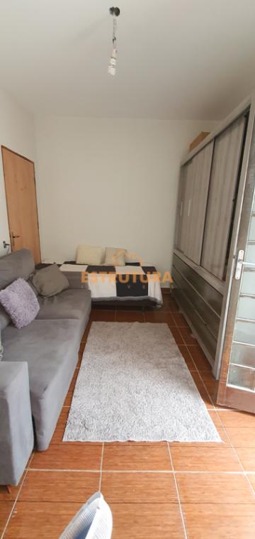 imagem 4 - Casa Residencial com 2 dormitórios, 125 m² - Jardim Residencial Santa Eliza, Rio Claro/SP imagem 4 - Casa Residencial com 2 dormitórios, 125 m² - Jardim Residencial Santa Eliza, Rio Claro/SP