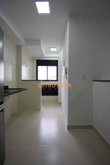 Alugar Residencial / Apartamento em Rio Claro. apenas R$ 480.000,00