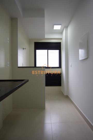 imagem 2 - Apartamento - Padrão imagem 2 - Apartamento - Padrão