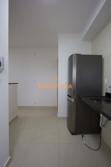 imagem 3 - Apartamento - Padrão imagem 3 - Apartamento - Padrão