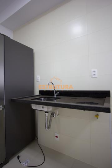 imagem 4 - Apartamento - Padrão imagem 4 - Apartamento - Padrão