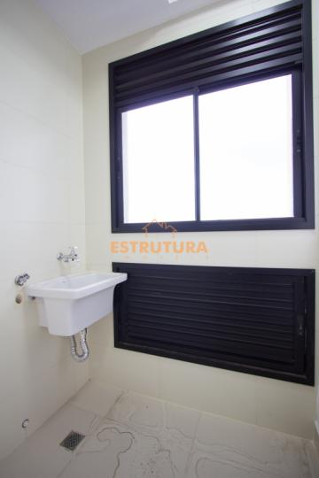 imagem 5 - Apartamento - Padrão imagem 5 - Apartamento - Padrão