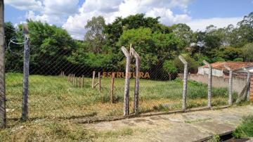 Alugar Terreno / Padrão em Rio Claro. apenas R$ 258.500,00