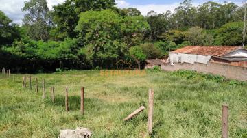 imagem 2 - Terreno - Padrão imagem 2 - Terreno - Padrão