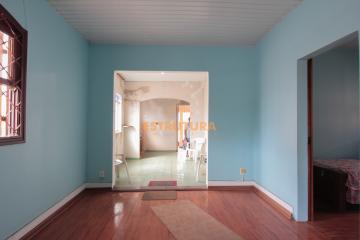 Alugar Residencial / Casa Padrão em Rio Claro. apenas R$ 325.000,00