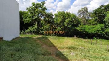 imagem 2 - Terreno residencial á venda, 460,67m² - Vila São Miguel - Rio Claro/SP. imagem 2 - Terreno residencial á venda, 460,67m² - Vila São Miguel - Rio Claro/SP.