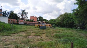 imagem 2 - Terreno - Padrão imagem 2 - Terreno - Padrão