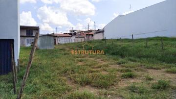 Terreno residencial à venda, 1.500,00m² - São Miguel - Rio Claro/SP